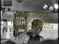 Frank Black - What Ever Happened To Pong?/headache - Live 1995