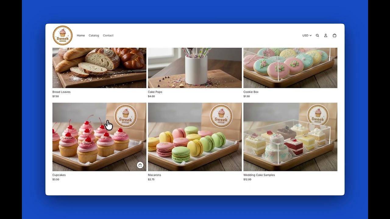 How to Set Order Limits on Shopify  — Min/Max, Increments & Cart Rules