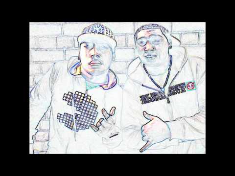 JKING FT DEEZAH SAU EVA