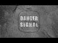 Danger Signal David Wilkerson