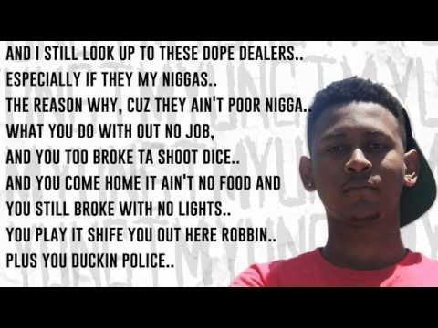 YungTM-Thinkin Out Loud (prod.BeatsReloaded)