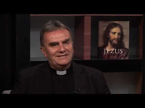 Párbeszéd az emberért – Szederkényi Károly és Platthy Iván párbeszéde