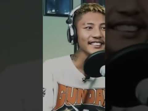 Vten thug life ha ha ha #vten #Shorts #nephop