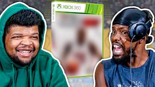 Is This The WORST 2K Ever Made!?