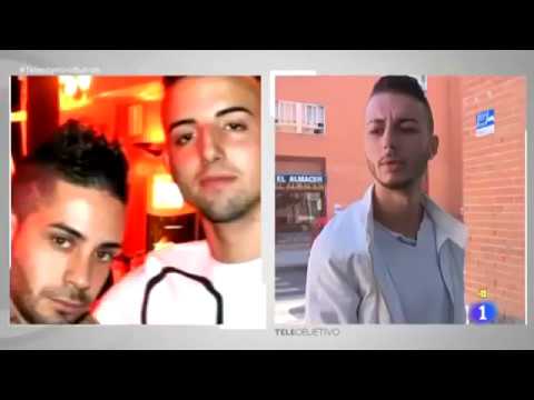 Los Reyes del Butrón 🎥- Teleobjetivo