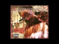 Brotha Lynch Hung - Smoked Half