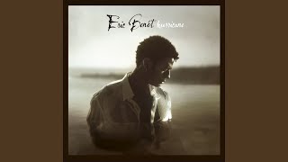 Eric Benet The Last Time Music