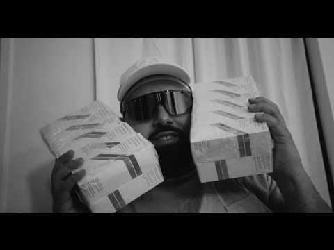 (FREE) Kardo x Bora x Bangwhite x Gotti - Type Beat - Instrumental