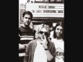 Nirvana - Aneurysm 1992 Insecticide Kurt Cobain ...
