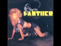 Panther - PANTHER