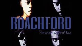 ROACHFORD - Emergency