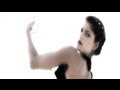 Meet Kingfisher Calendar Hunt Contestant Meet Kanchan Tomar