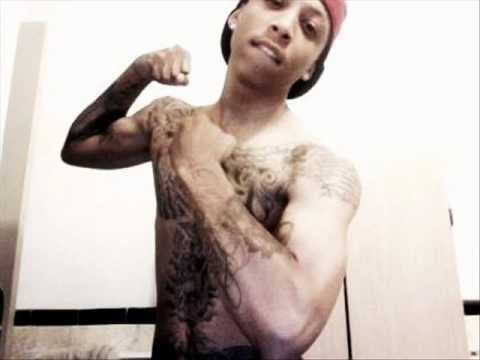 The Rangers Juliann, Jayy Starr, Fe Raw & Mikey Peee - This is True (prod by MP)