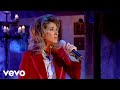 Céline Dion All By Myself Live On Noel S House Party BBC 1996