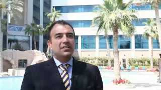 Tourism Attractions in Bahrain 2013