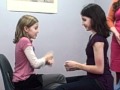 Maddy Jacy S Hand Rhymes