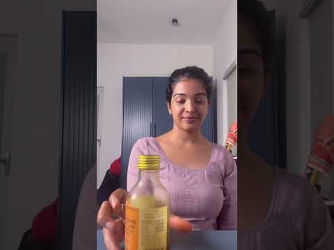 Face Massage..☺️How Many of You do This 😀🤗❣️Comment it...#Facecaretips #tamil #oil #kerala #Monisha