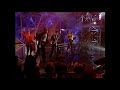 2 Unlimited  - Get Ready For This  - TOTP  - 1991