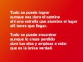 Patito Feo (IL MONDO DI PATTY) - un rincon del ...