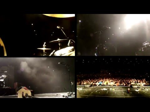 Download Weezer Complete Studio Discography until March ...