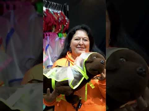 vista previa video - Feria del Hogar