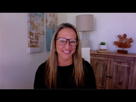 cityCURRENT Radio Show featuring Jodi Sneed, President and ...