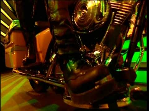 TravelBand - Highway to Hell.avi