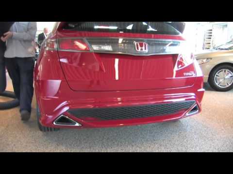 Duze universale pentru evacuare gaze arse