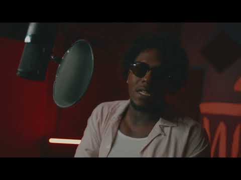 007 Ree$e - Soulfood (Live from Harry Hines performance)