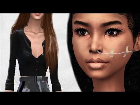 download lagu mp3 mp4 Sims 4 Anorexia Mod, download lagu Sims 4 Anorexia Mod gratis, unduh video klip Sims 4 Anorexia Mod