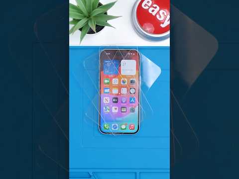 How Many Is Too Many? #Shorts