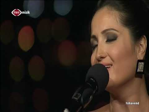 Ayışığı Grubu & Mine Geçili - Bir kere sevdim diye bin pişman etme beni