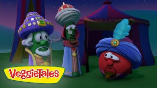 Trailer Preview Image