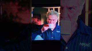 Download lagu Shooter McGavin’s ☕ Coffee Rage Scene #shorts #movieclips mp3 Download lagu Shooter McGavin’s ☕ Coffee Rage Scene #shorts #movieclips mp3