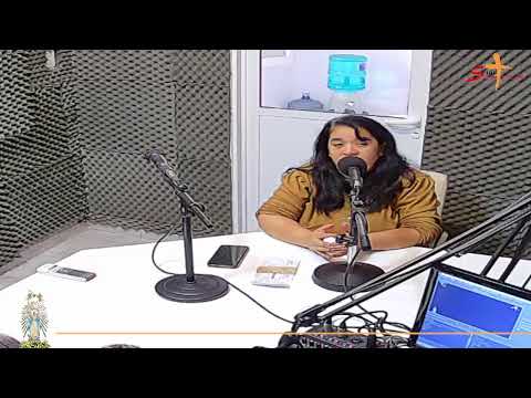 LA MAÑANA DE SENDERO