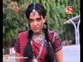 Pritam Pyaare Aur Woh Episode 50 9th May 2014