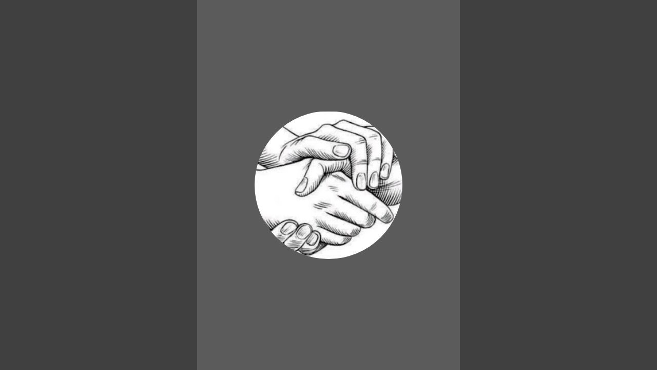 MOÇAMBIQUE CHORA - Salmos 91  is live