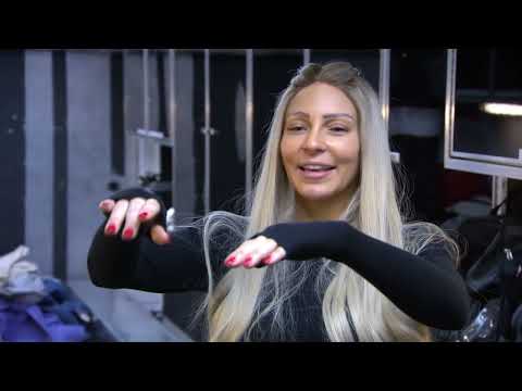 Street Outlaws No Prep Kings The Great 8 S02E11