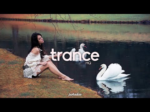 Paradise Trance ;) Acues - Playtrance (Eryon Stocker Remix)