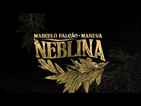 Neblina - Lyric Vídeo