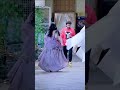 Krithi Shetty Entry In Manamey🩷 Krithishetty Sharwand Manameymovie Viral Short Trending