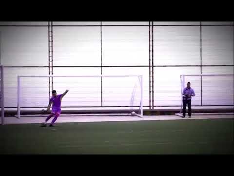 Ascenso a Preferente ❤️🖤#masqueunequipo