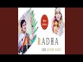 Radha Meri Swamini Radha