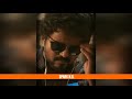 Vijay Mashup WhatsApp Status SPARK N G