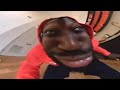 You Laugh You Restart