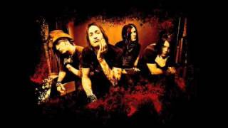 Dope - I wish I was a president -with lyrics