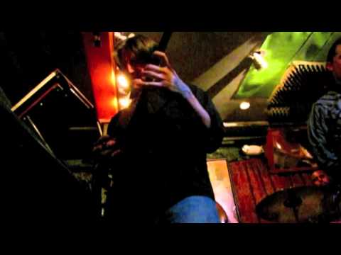 Kendrick_Scott "Oracle" - Cycling Through Reality