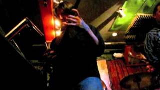 Kendrick_Scott "Oracle" - Cycling Through Reality