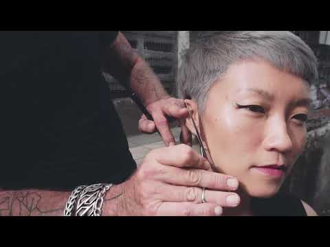 graffiti street cuts