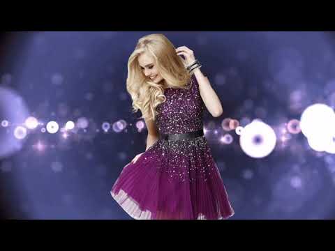 Elario Dante , Aldo Lesina , Boy Blue , Modern Boots - BCR  ( NEW ITALO DISCO )